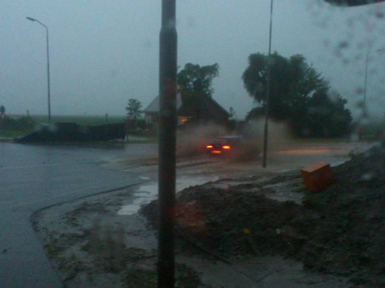 Omroep Brabant