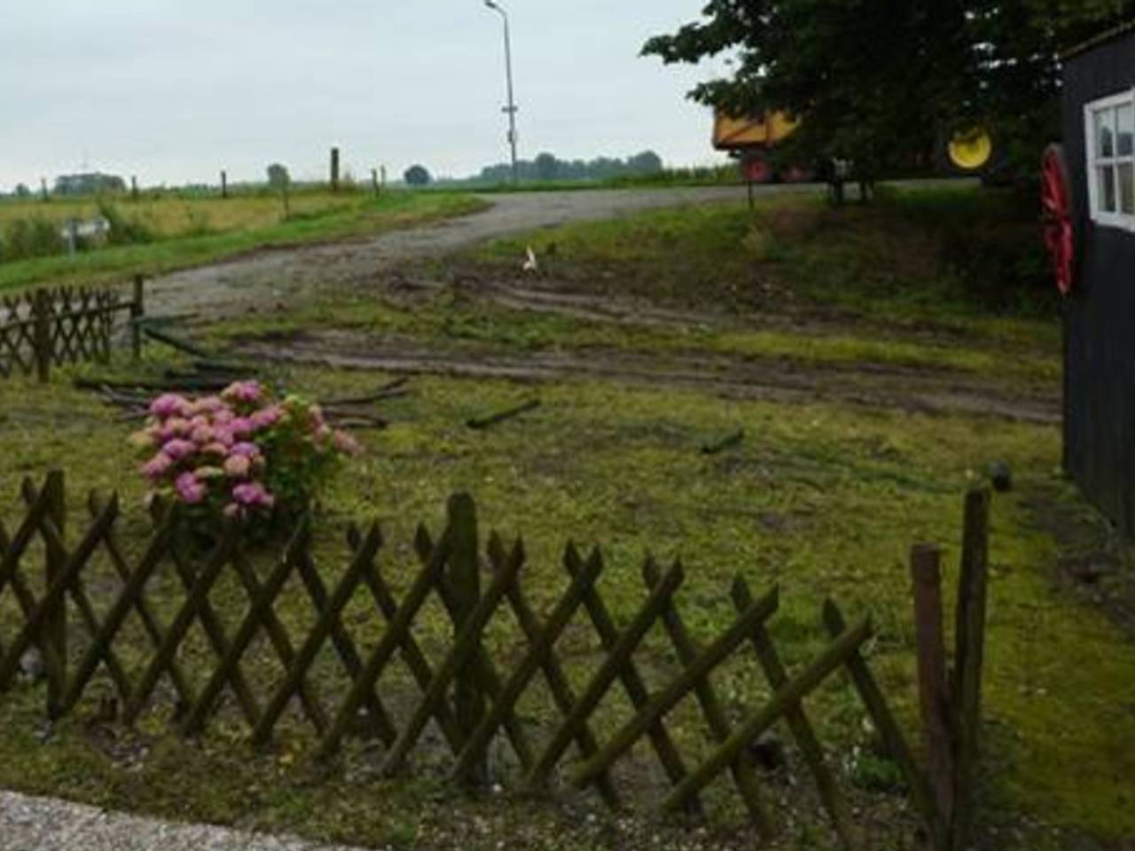 Omroep Brabant