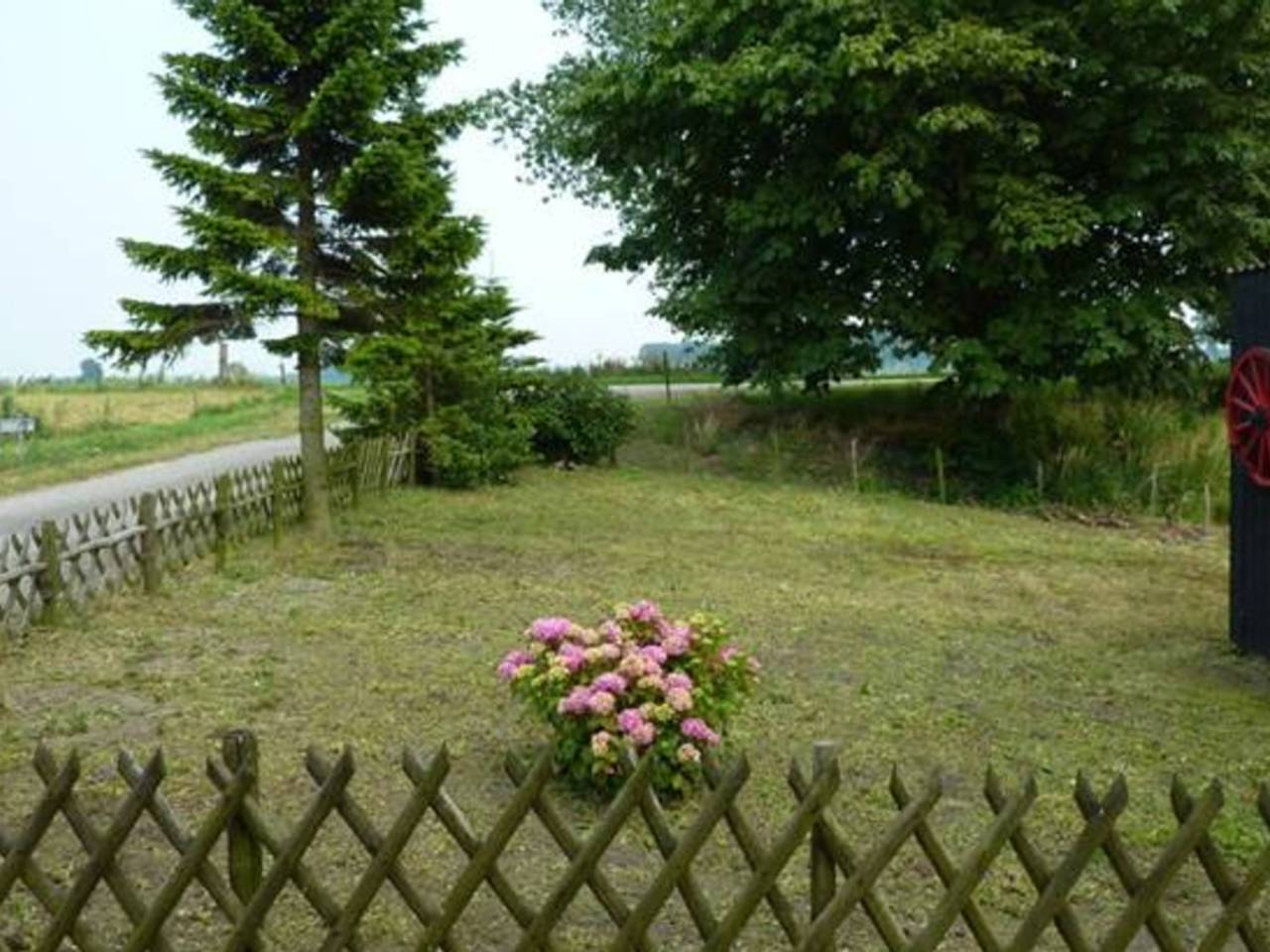 Omroep Brabant