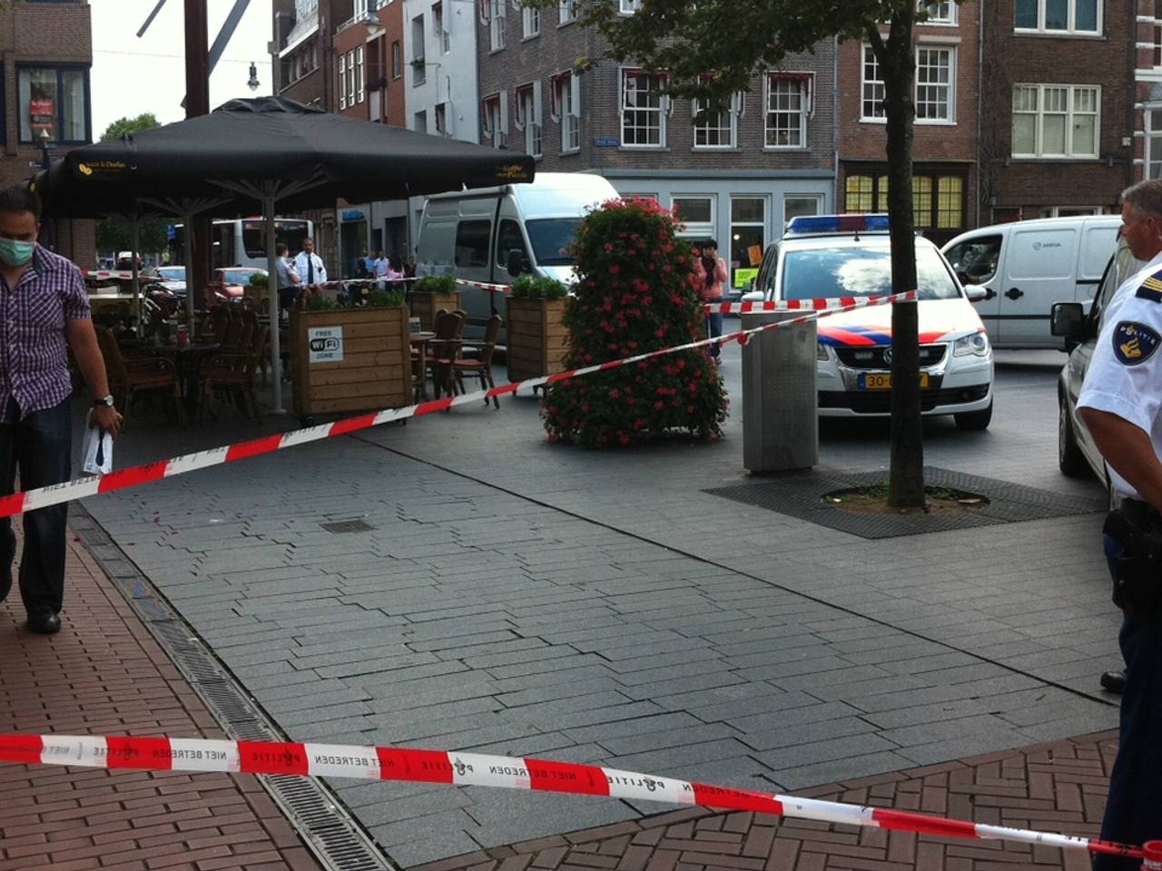 Omroep Brabant