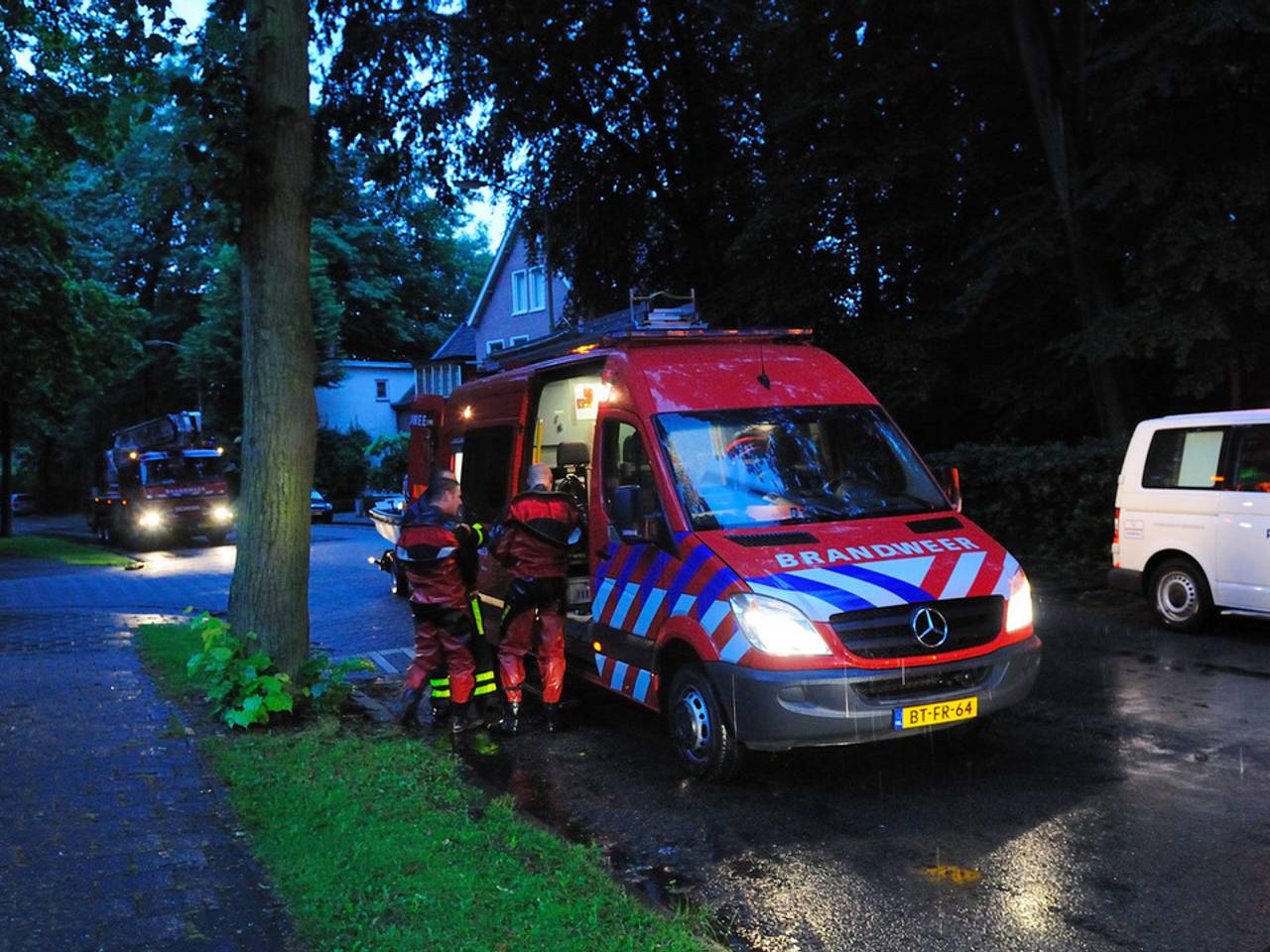 Omroep Brabant