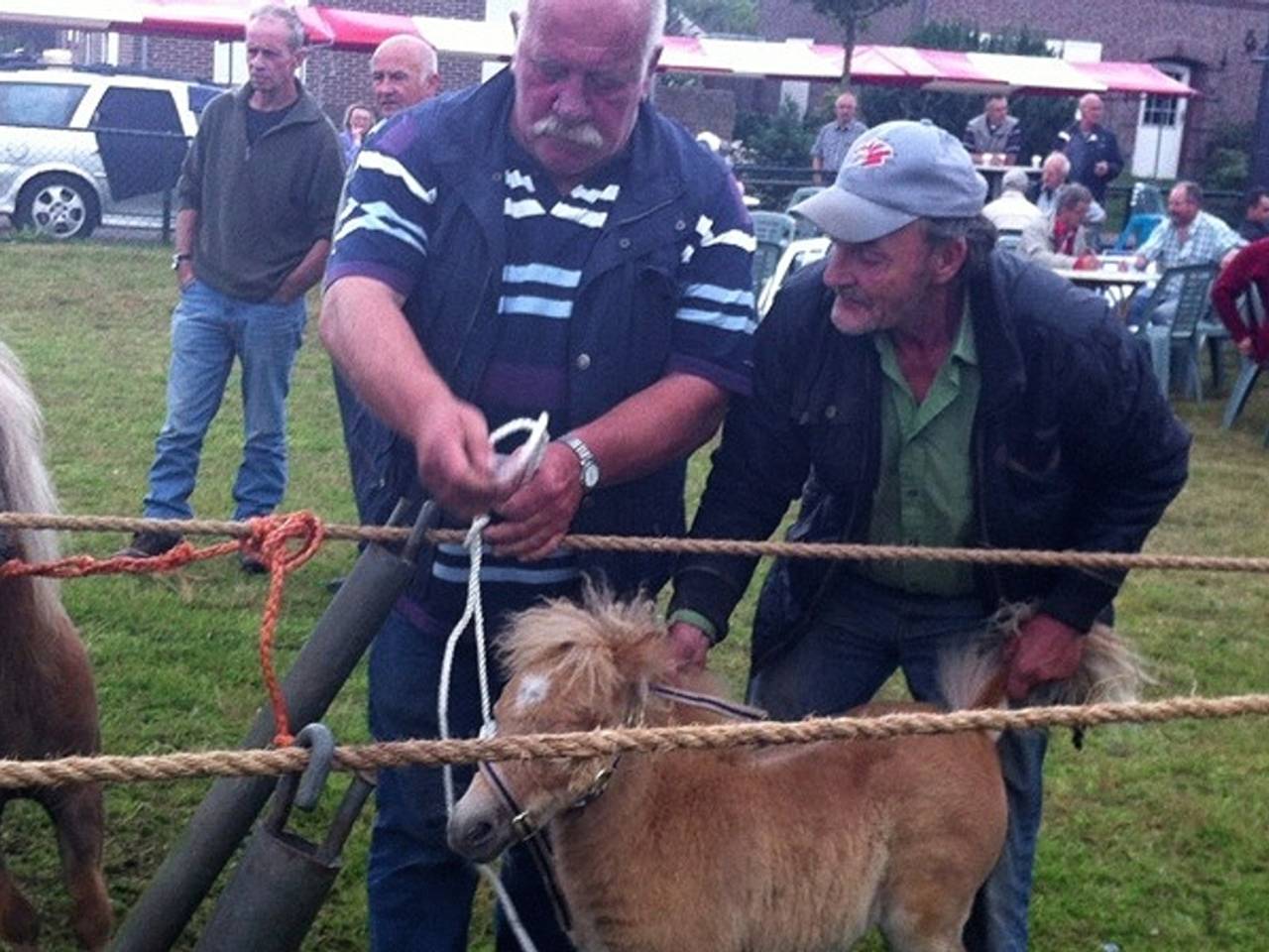 Omroep Brabant