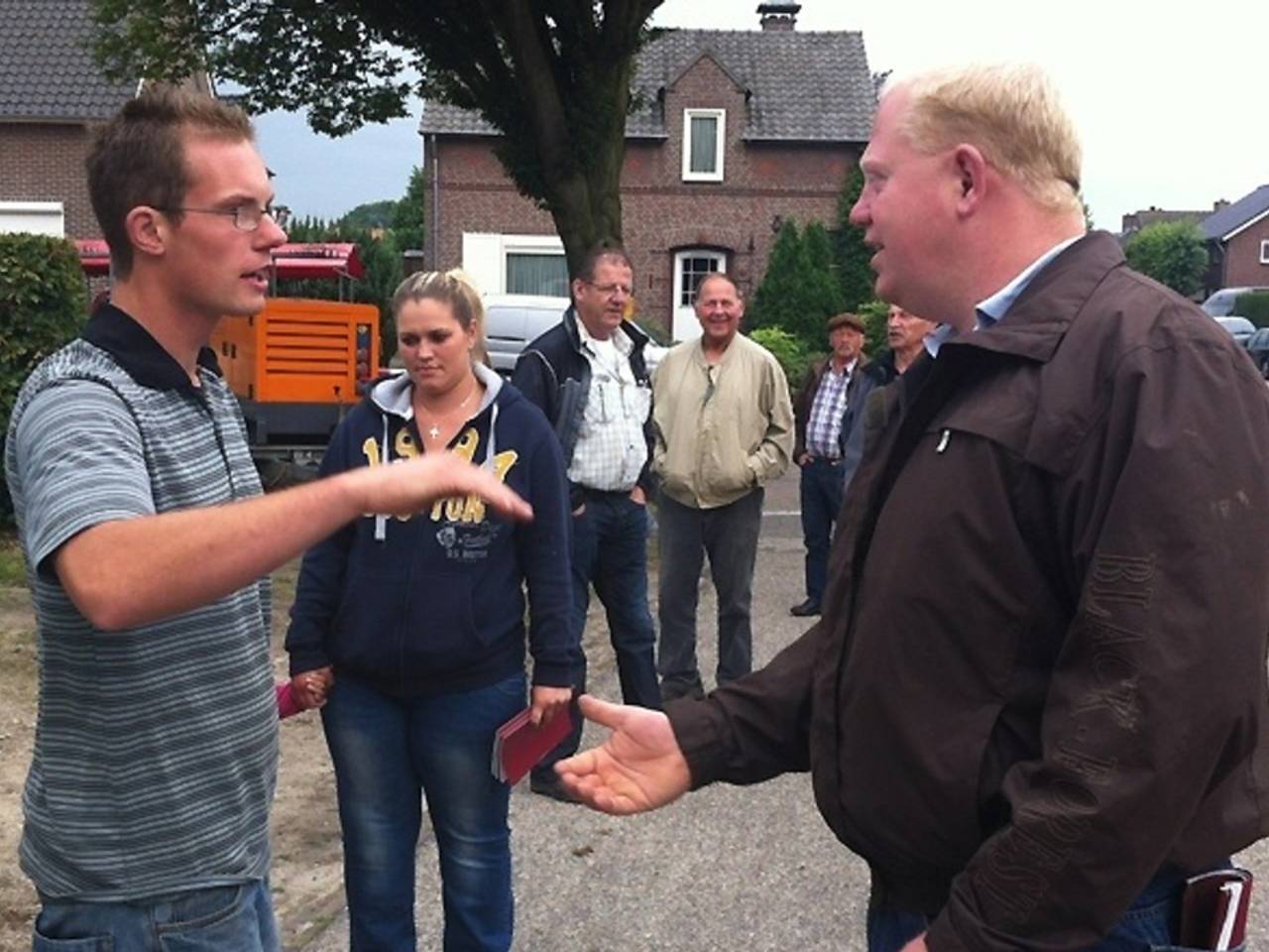 Omroep Brabant