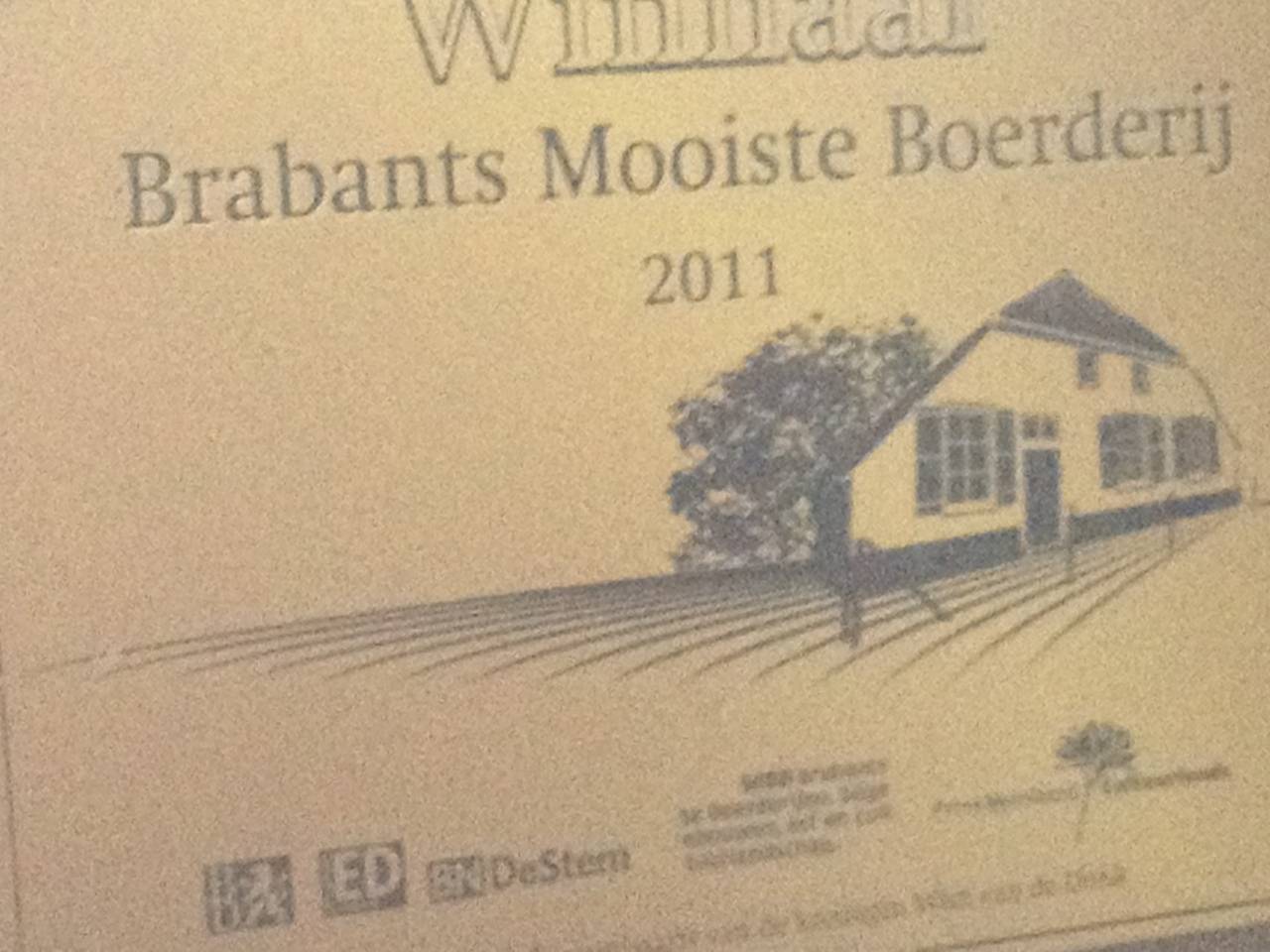 Omroep Brabant