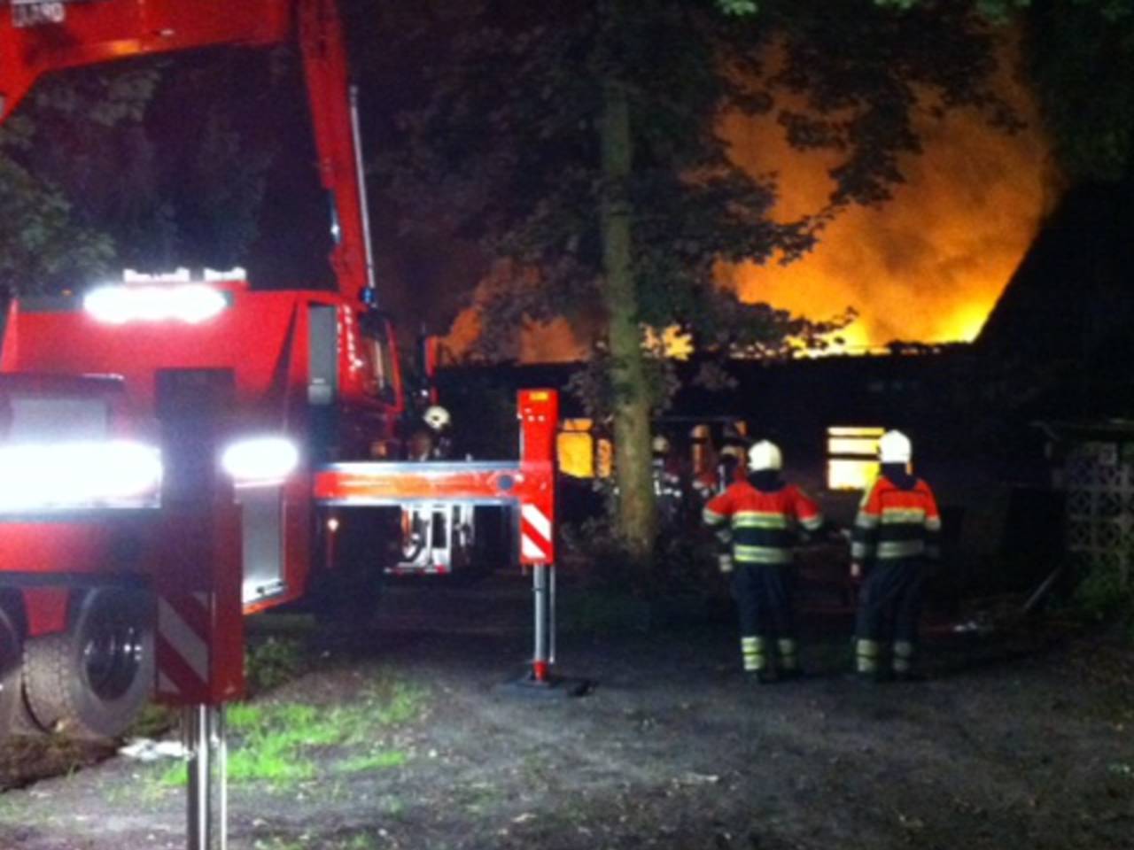 Omroep Brabant