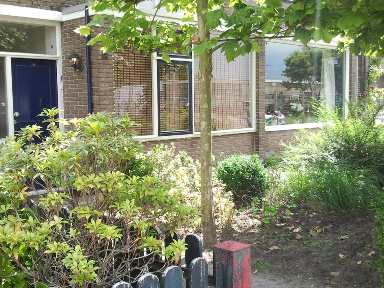 Omroep Brabant