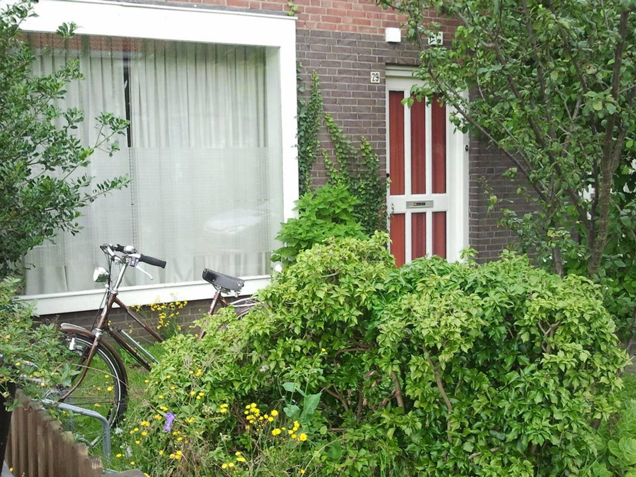 Omroep Brabant