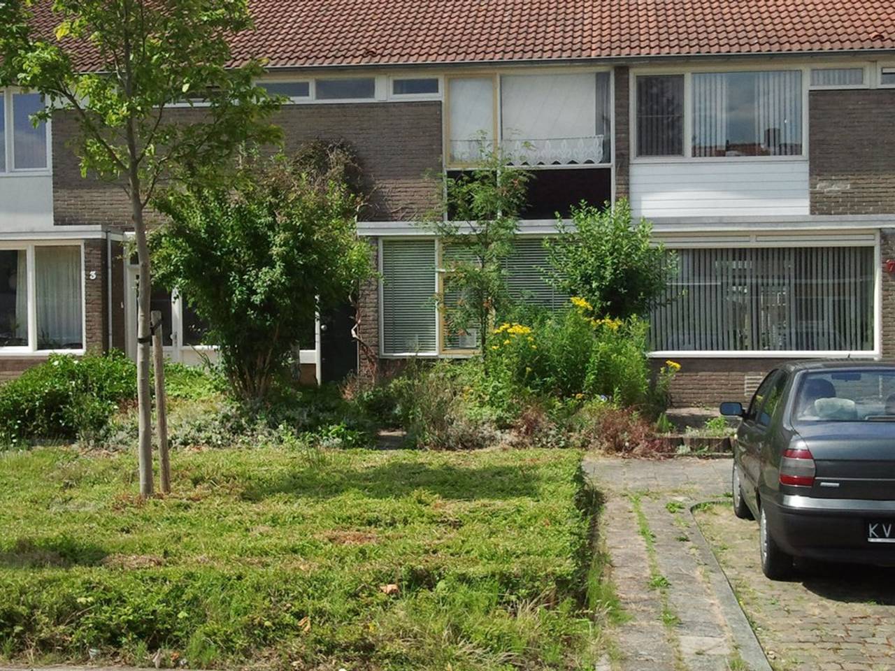 Omroep Brabant