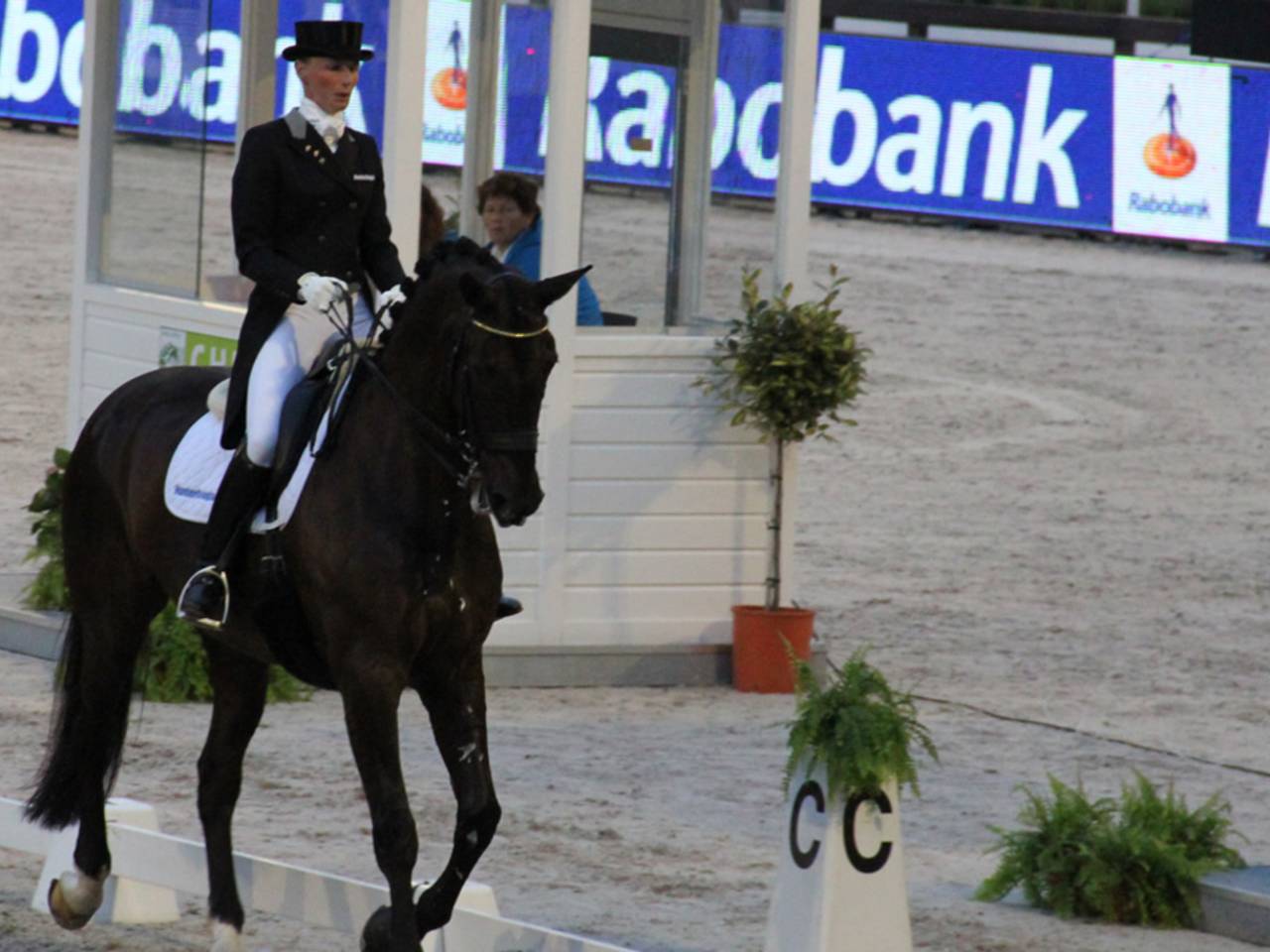 Omroep Brabant