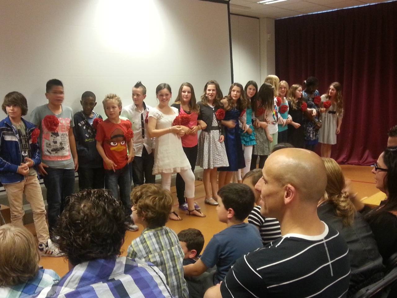 Omroep Brabant