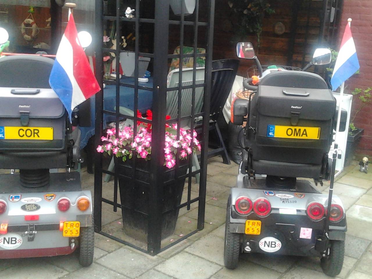 Omroep Brabant