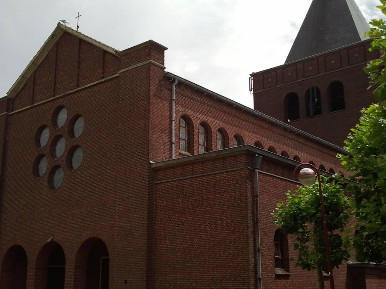 Omroep Brabant