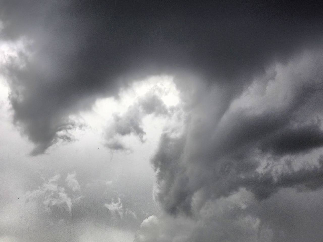 archieffoto: Glenn Aoys