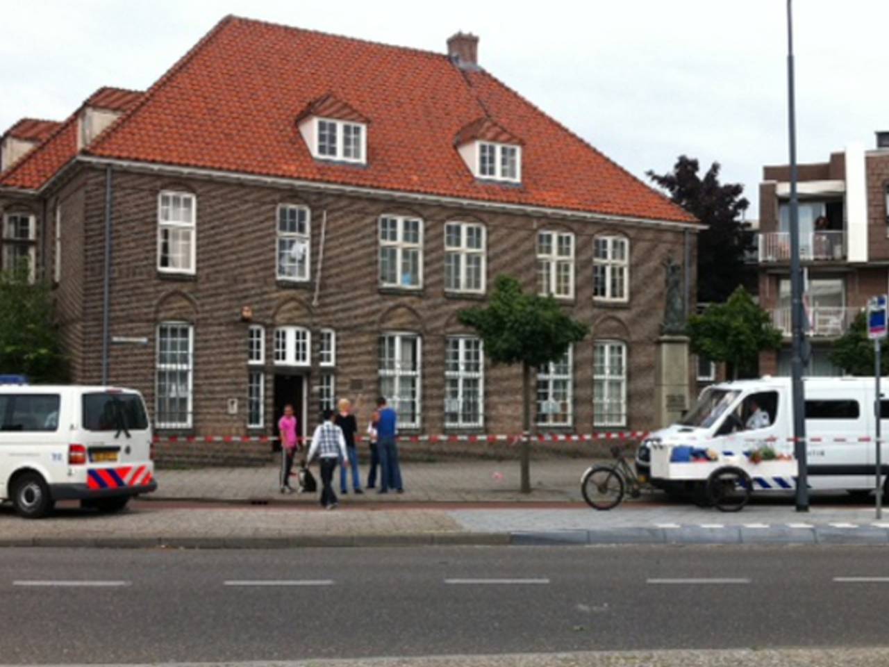 Omroep Brabant