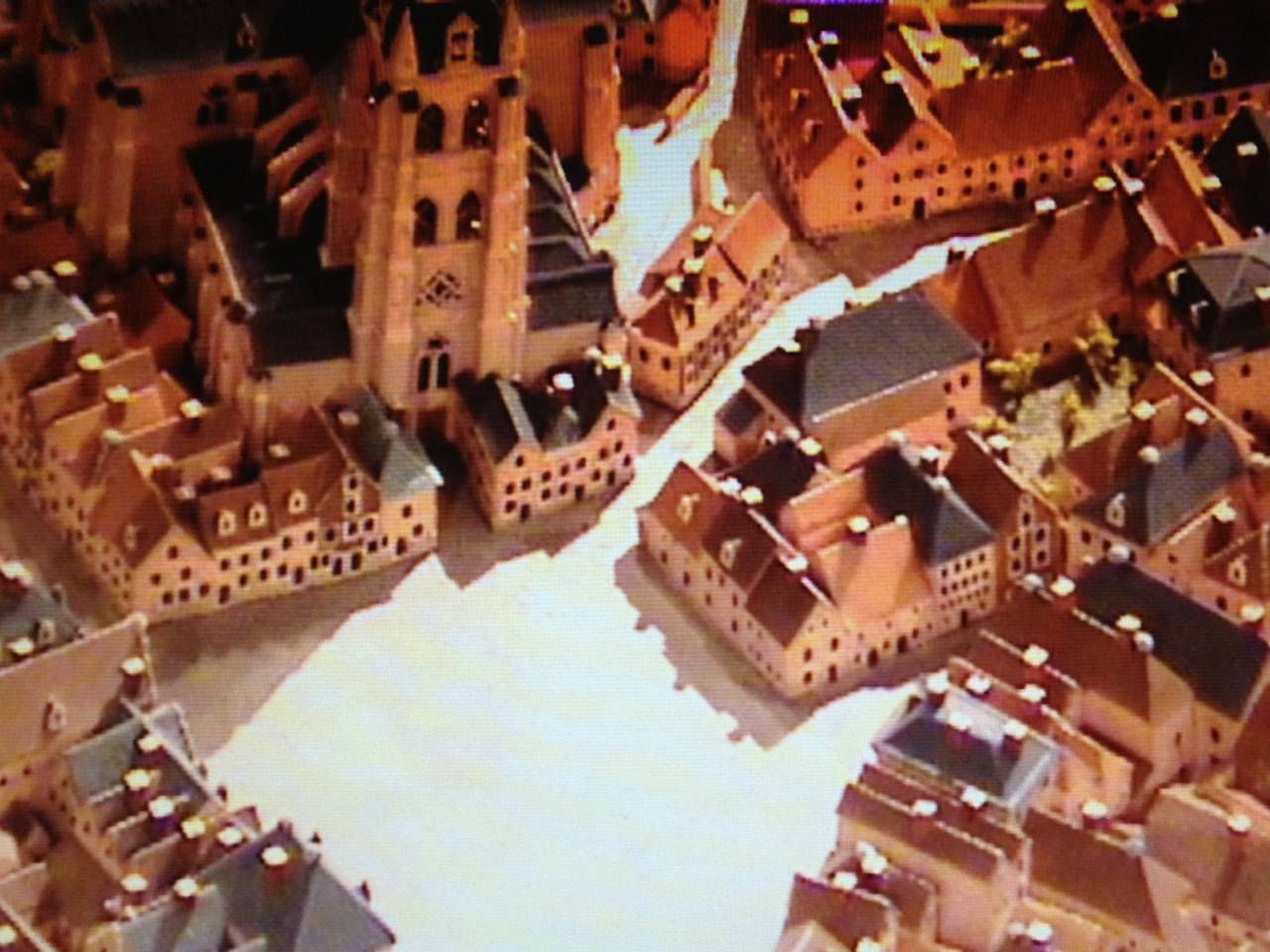 Omroep Brabant