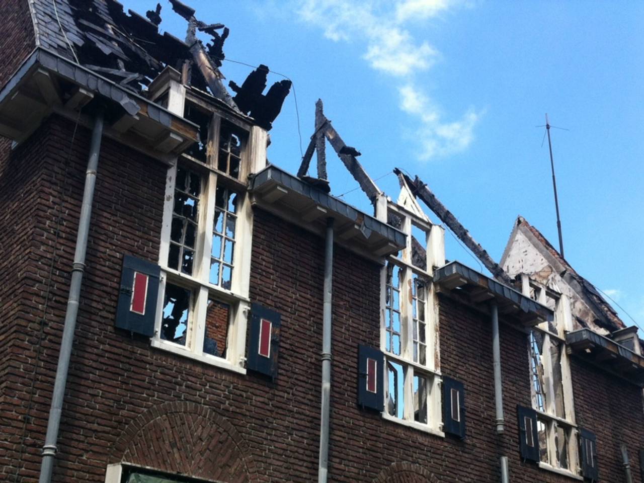 Omroep Brabant