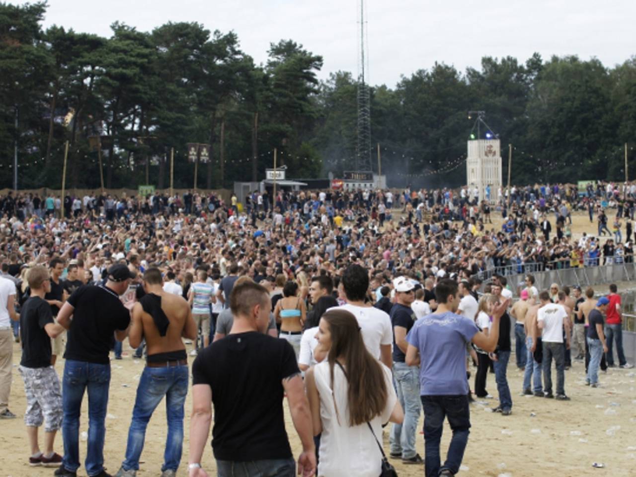 Omroep Brabant