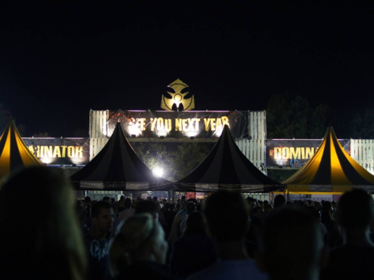 Omroep Brabant