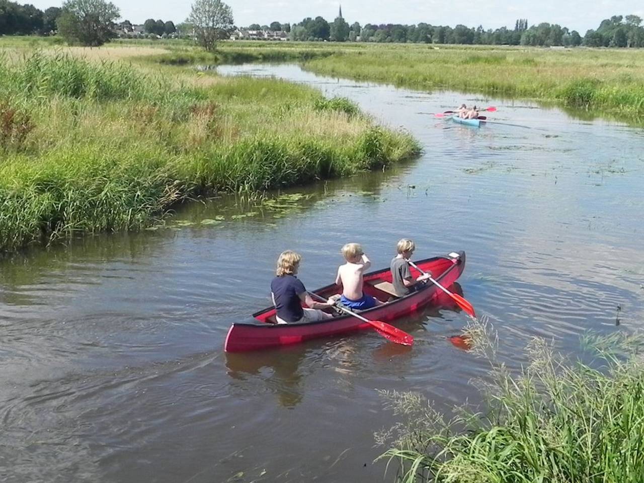 Omroep Brabant