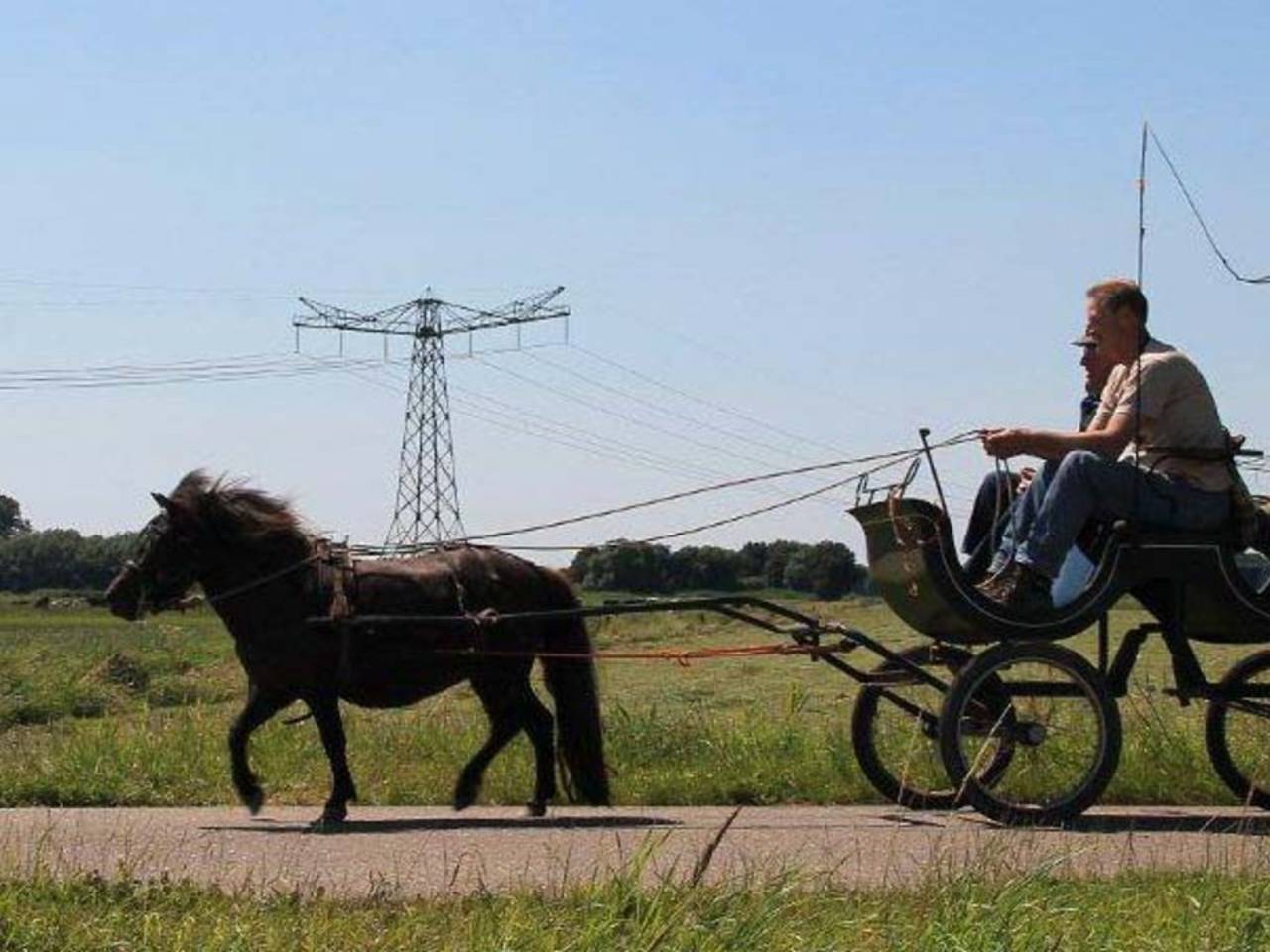 Omroep Brabant