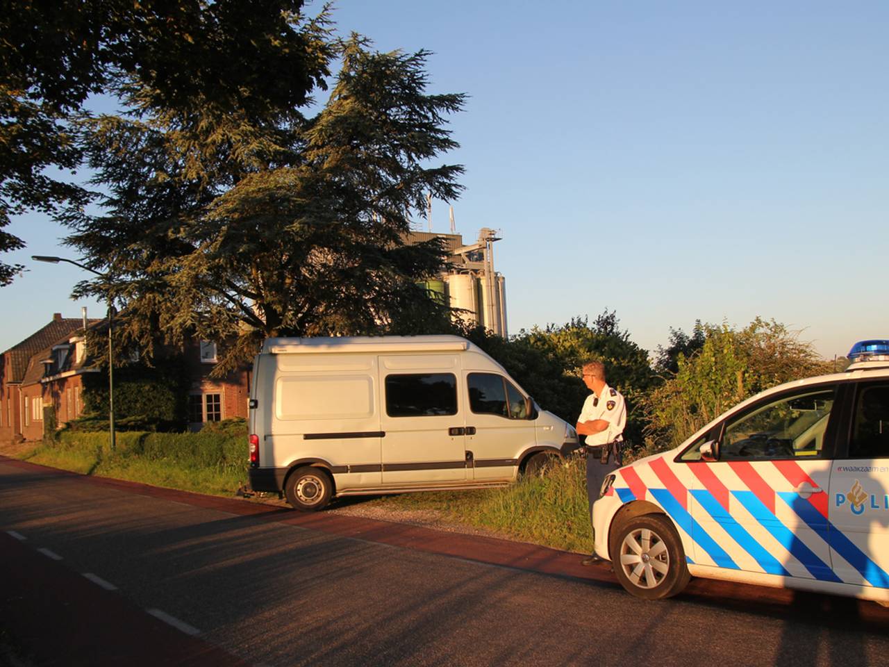 Omroep Brabant