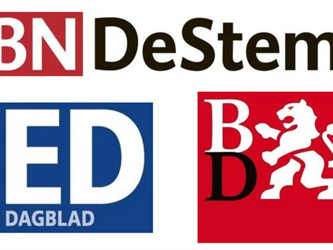 Omroep Brabant