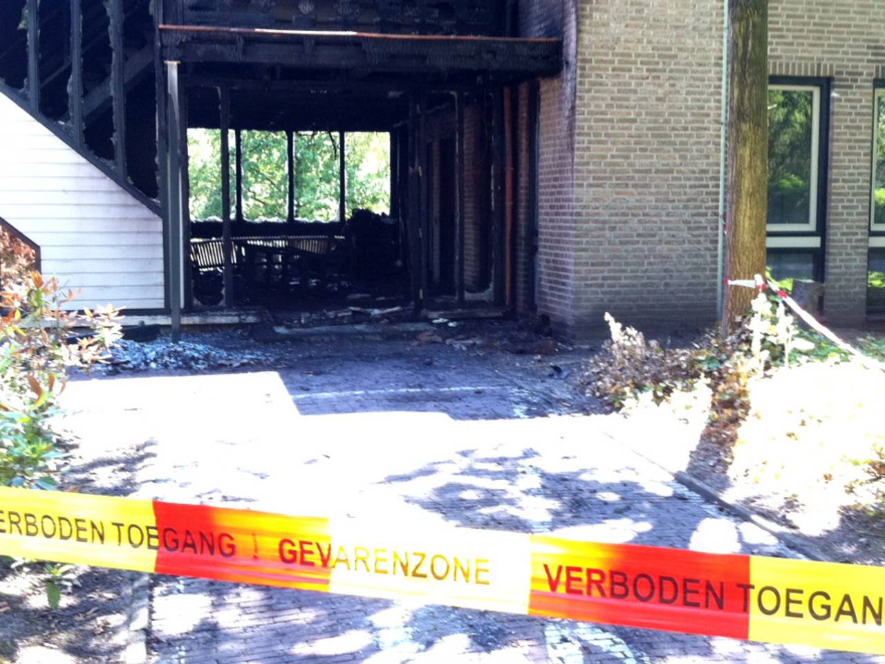Omroep Brabant