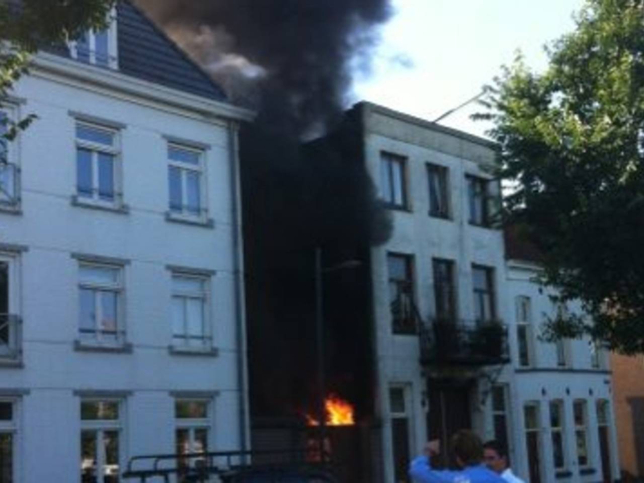 Omroep Brabant