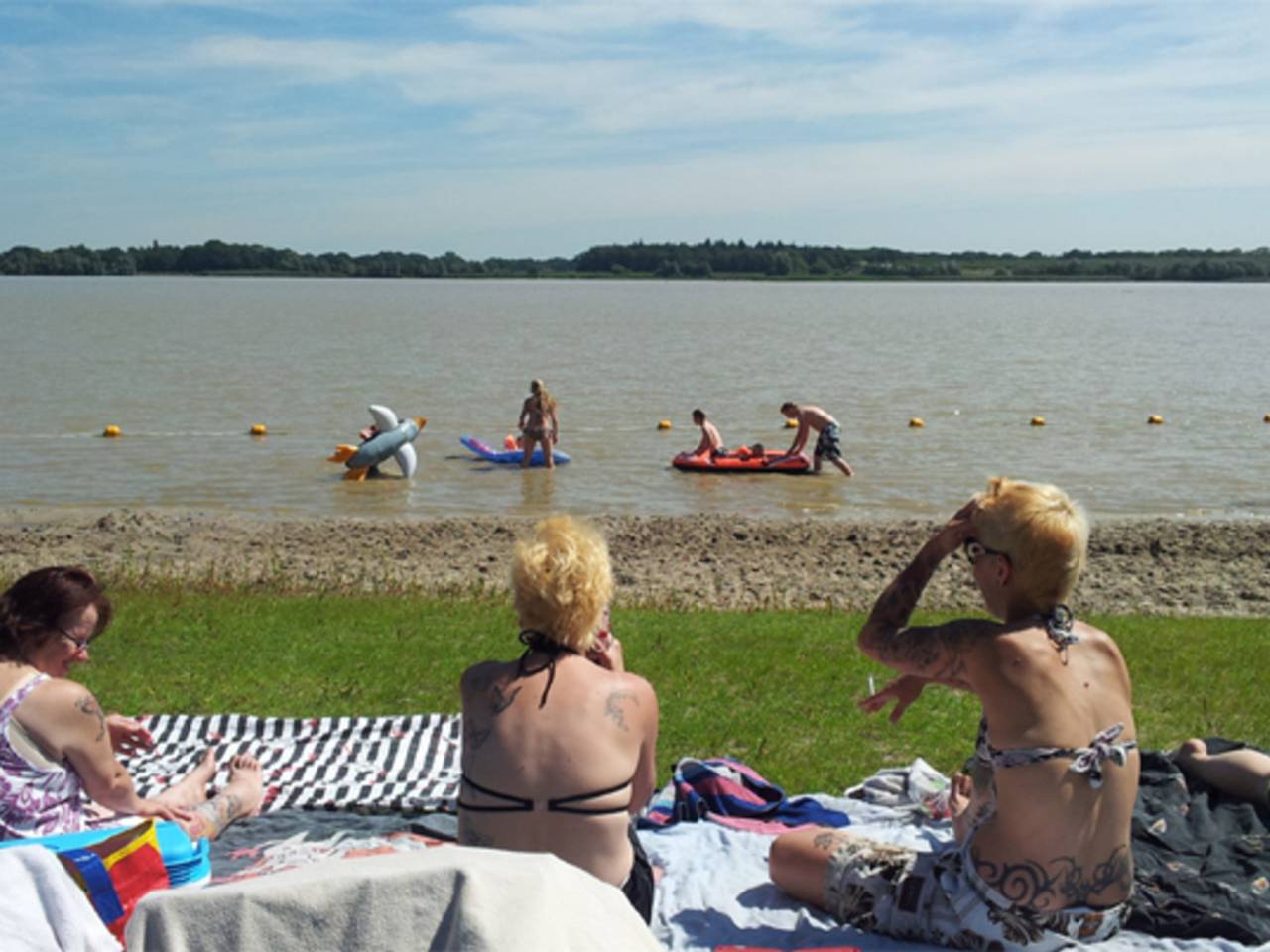 Omroep Brabant