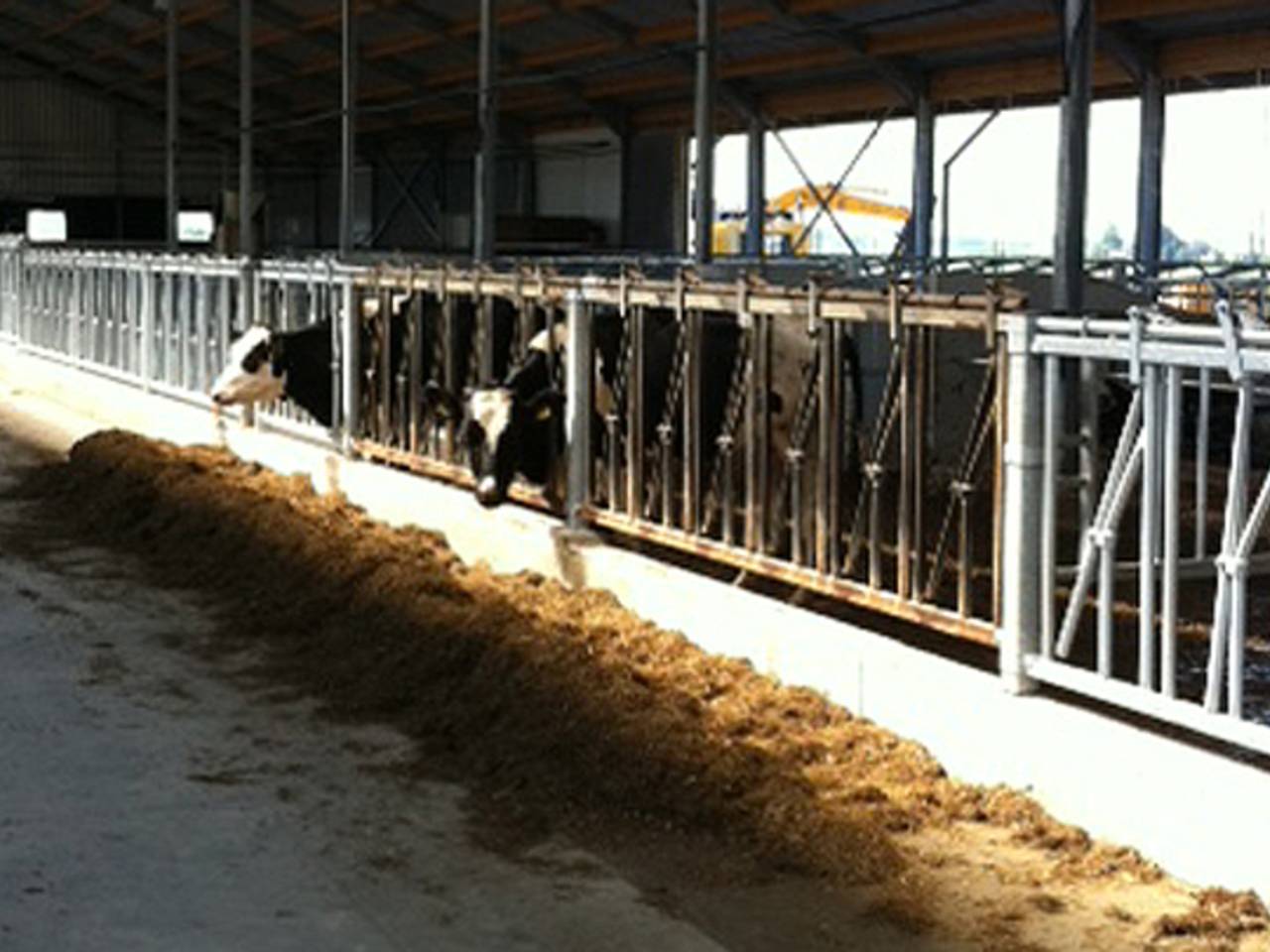 Omroep Brabant