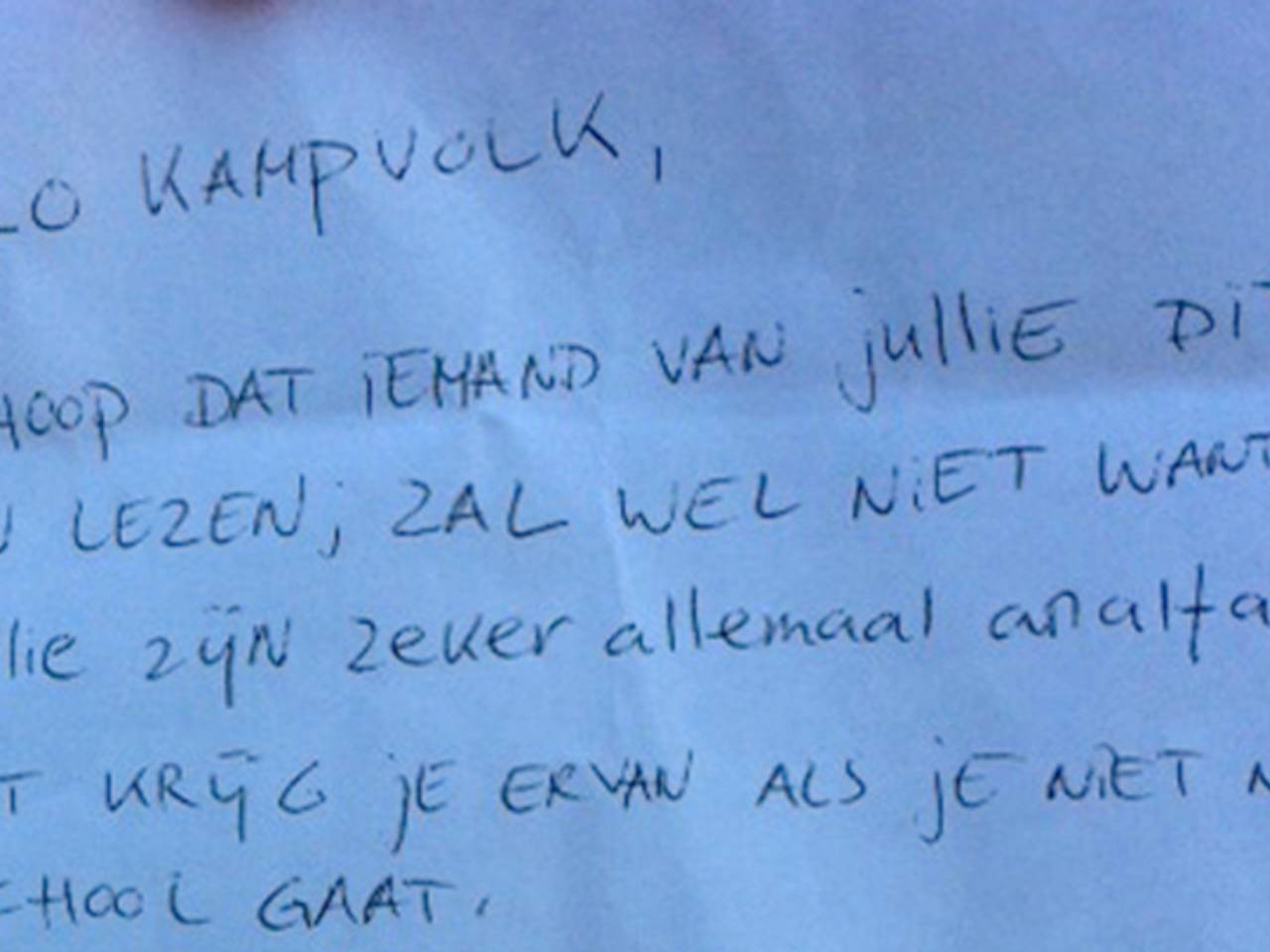 Omroep Brabant