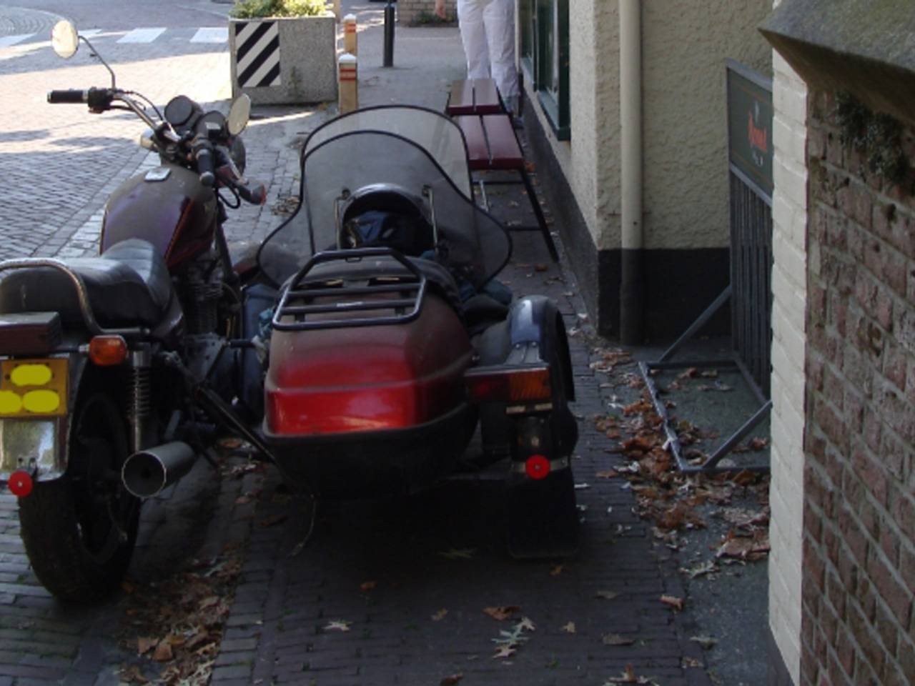 Omroep Brabant