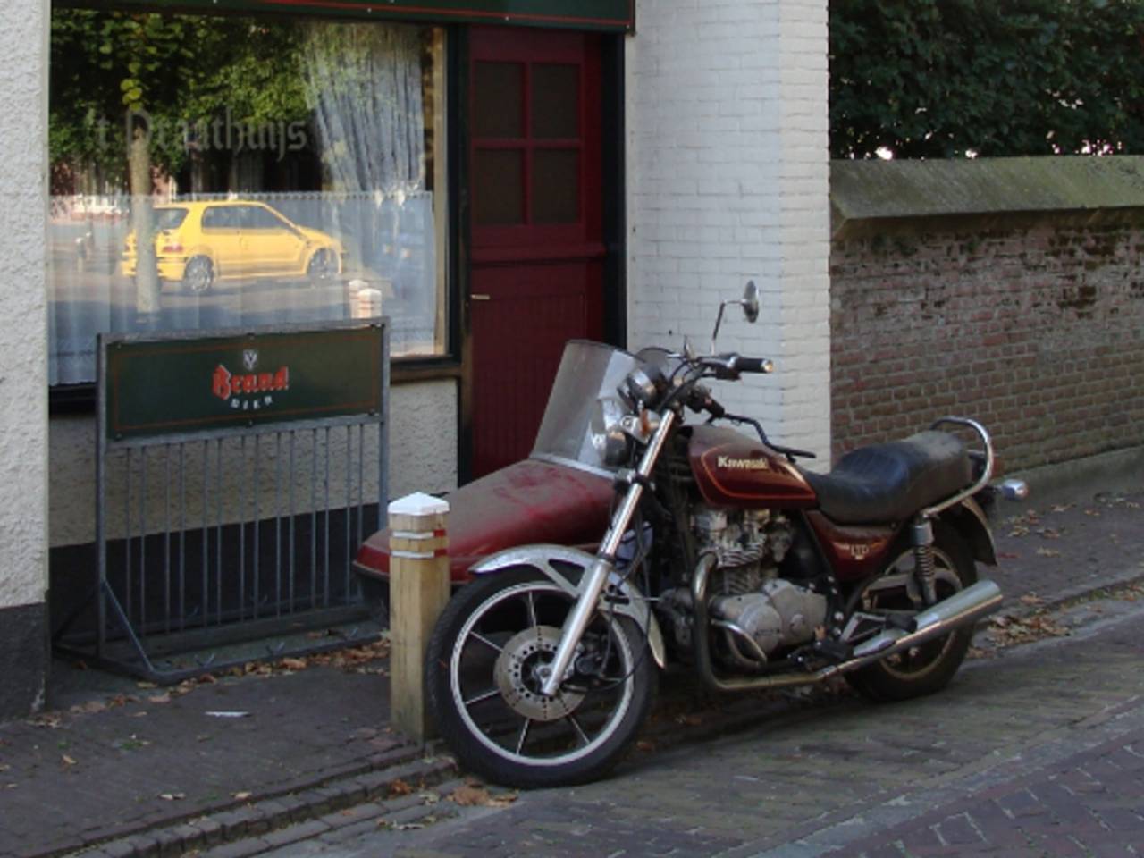 Omroep Brabant