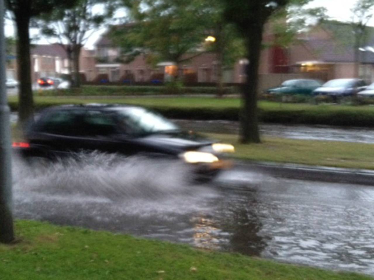 Omroep Brabant