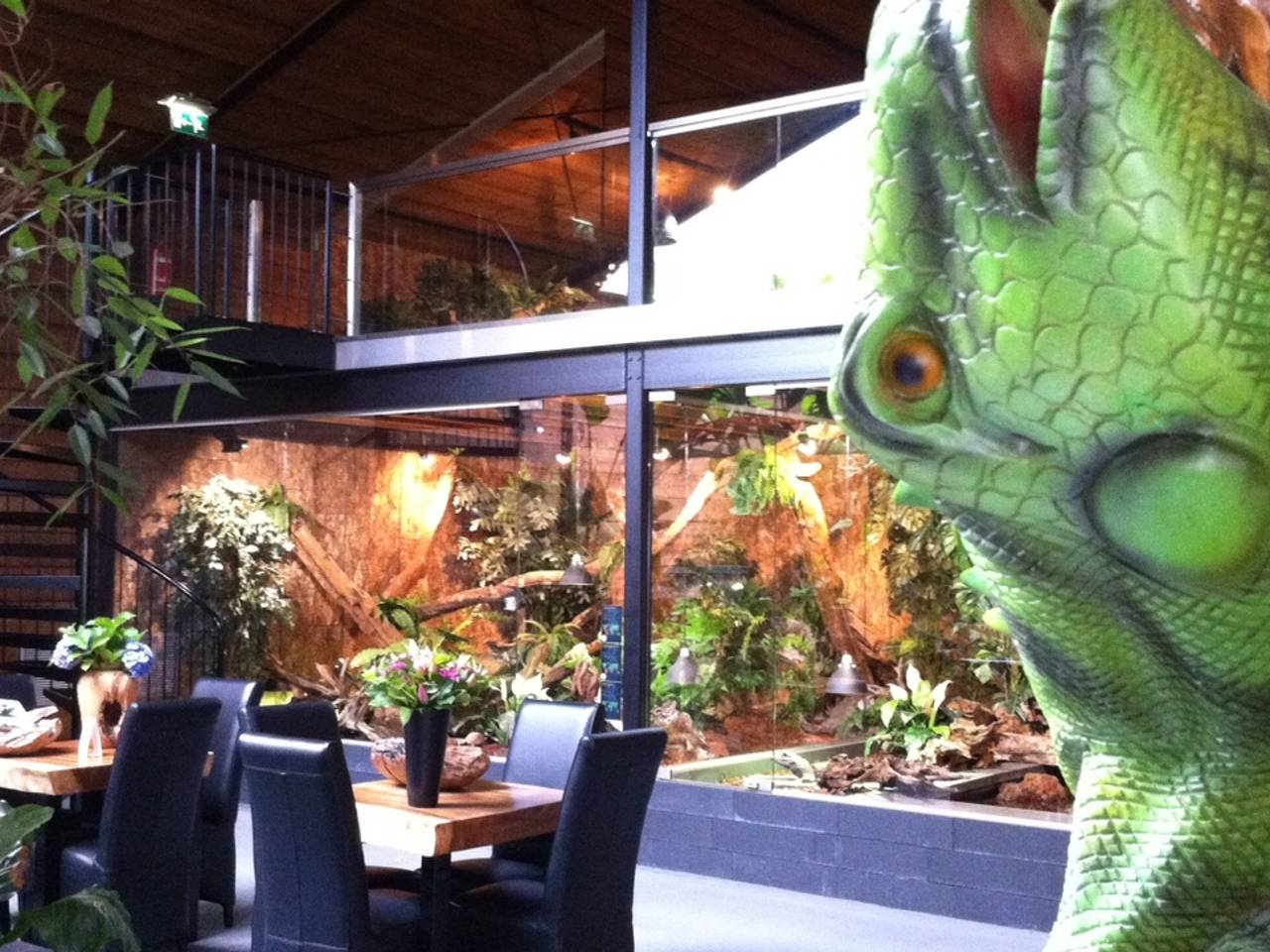 Omroep Brabant