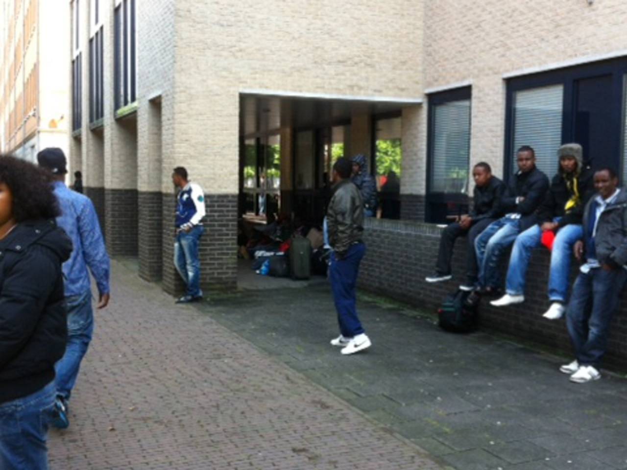Omroep Brabant