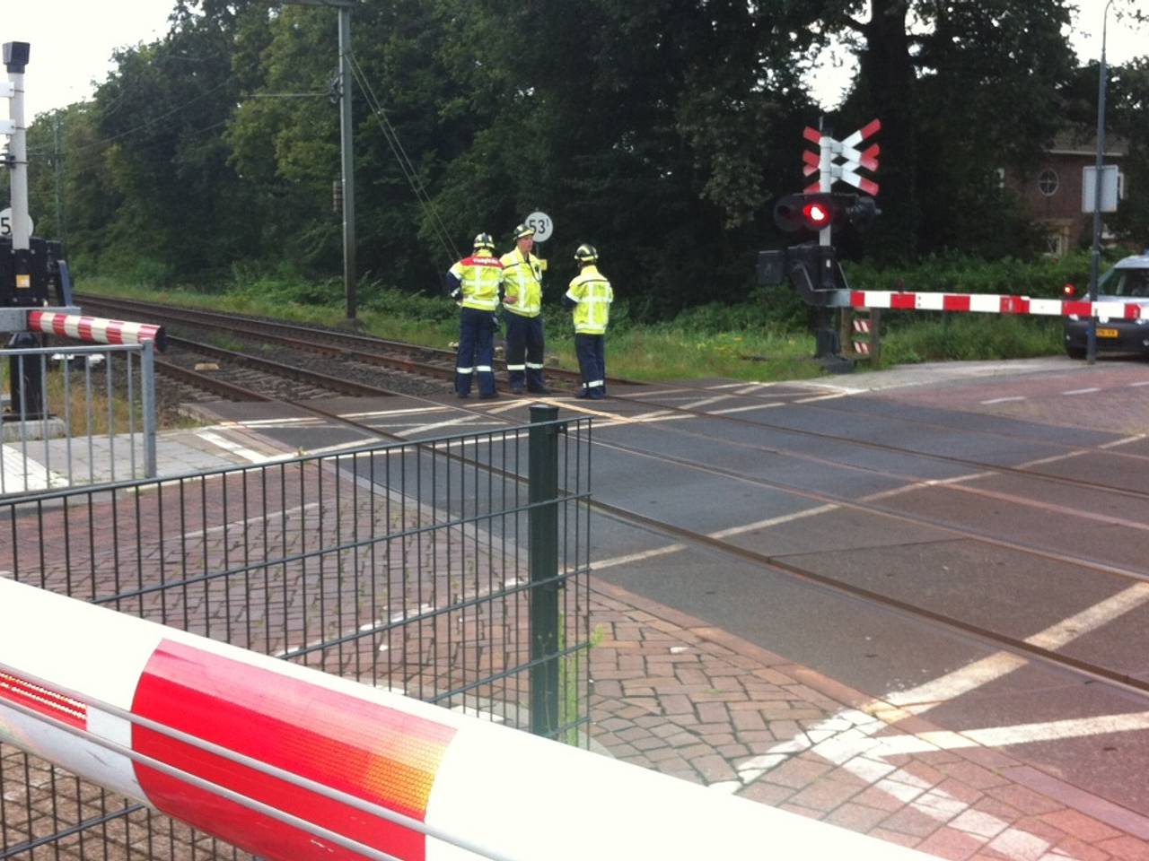 Omroep Brabant