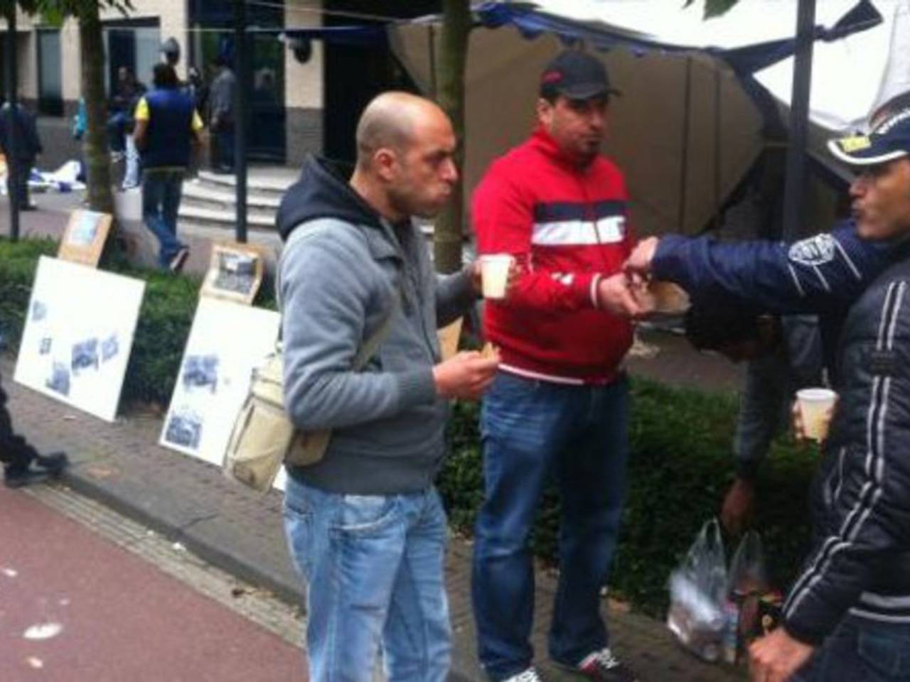 Omroep Brabant