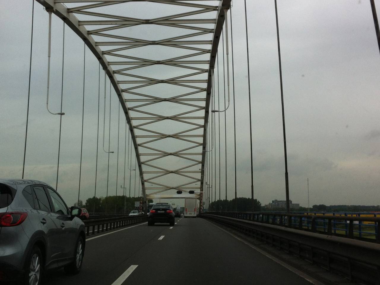 Omroep Brabant