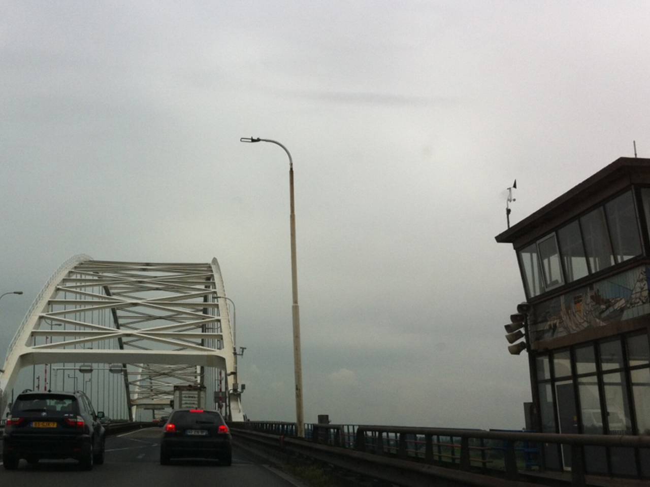 Omroep Brabant
