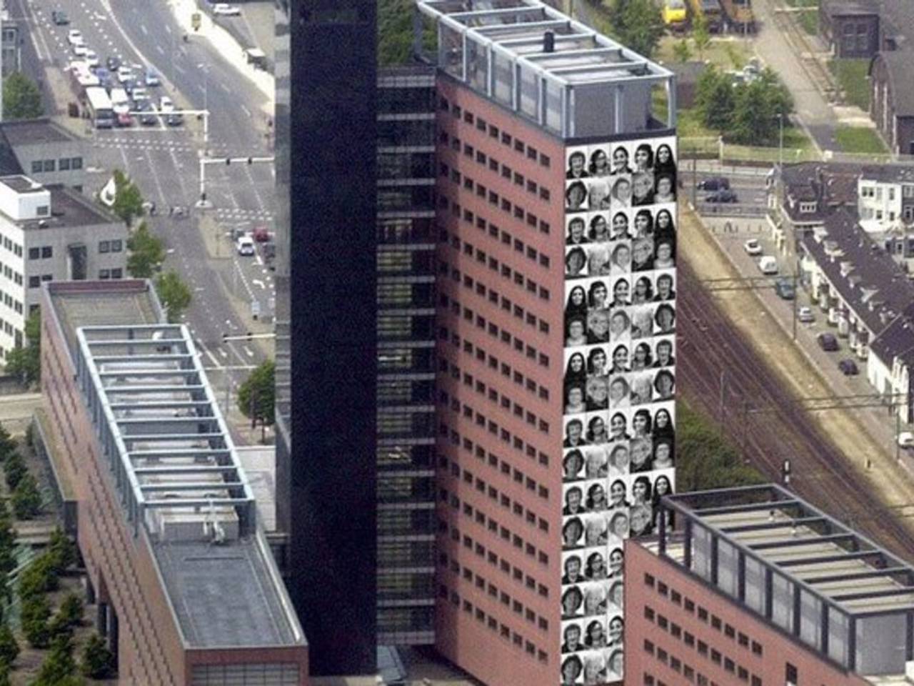 Omroep Brabant