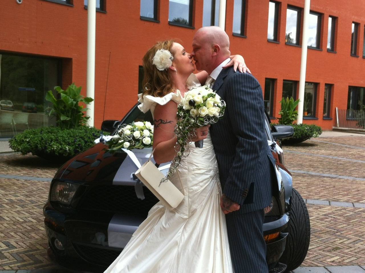 Omroep Brabant