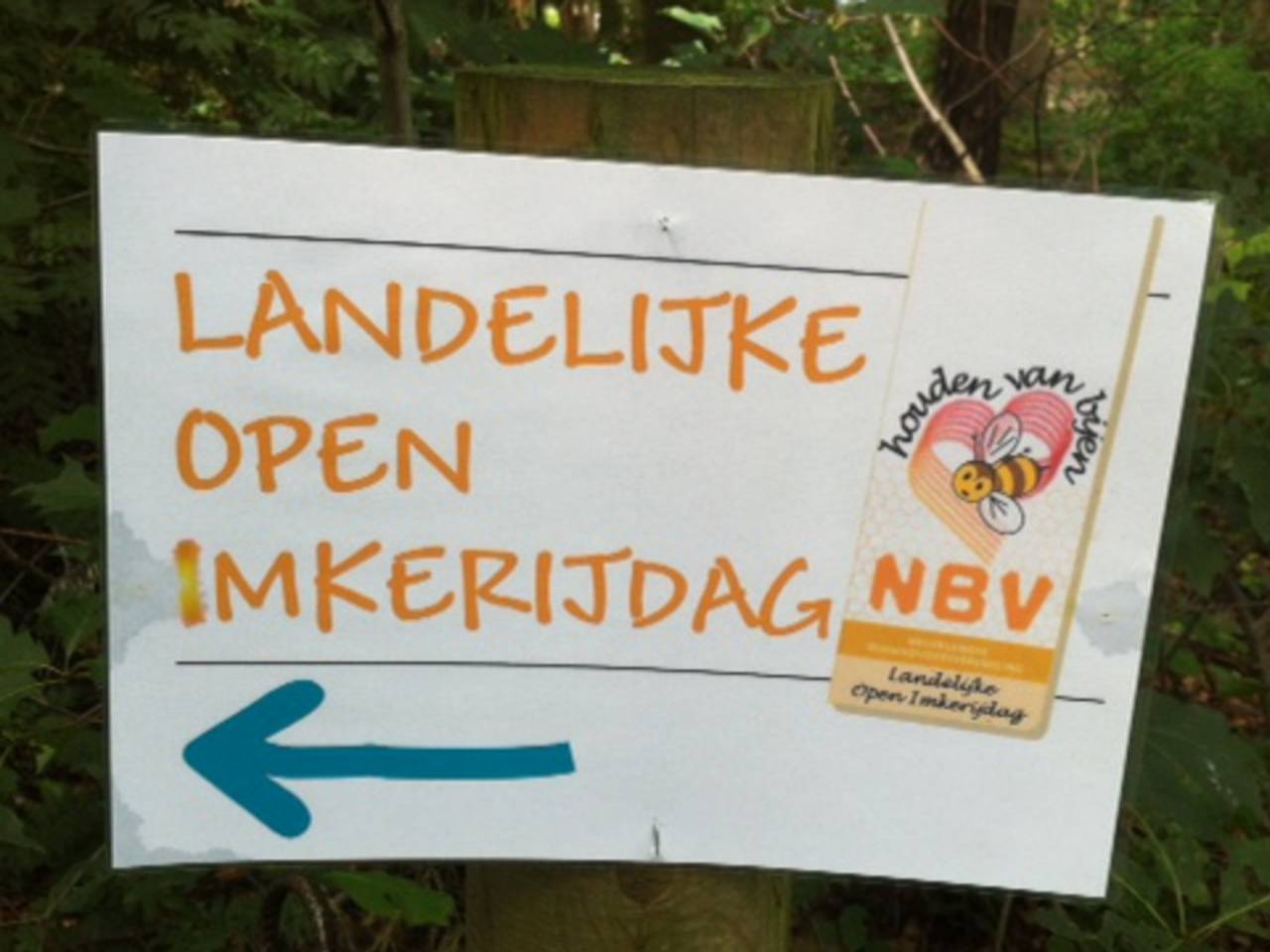 Omroep Brabant