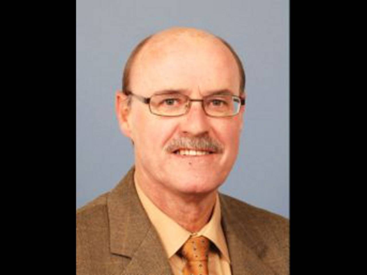 Herman Broers (Bron: Lijstpimfortuyn-eindhoven.nl)