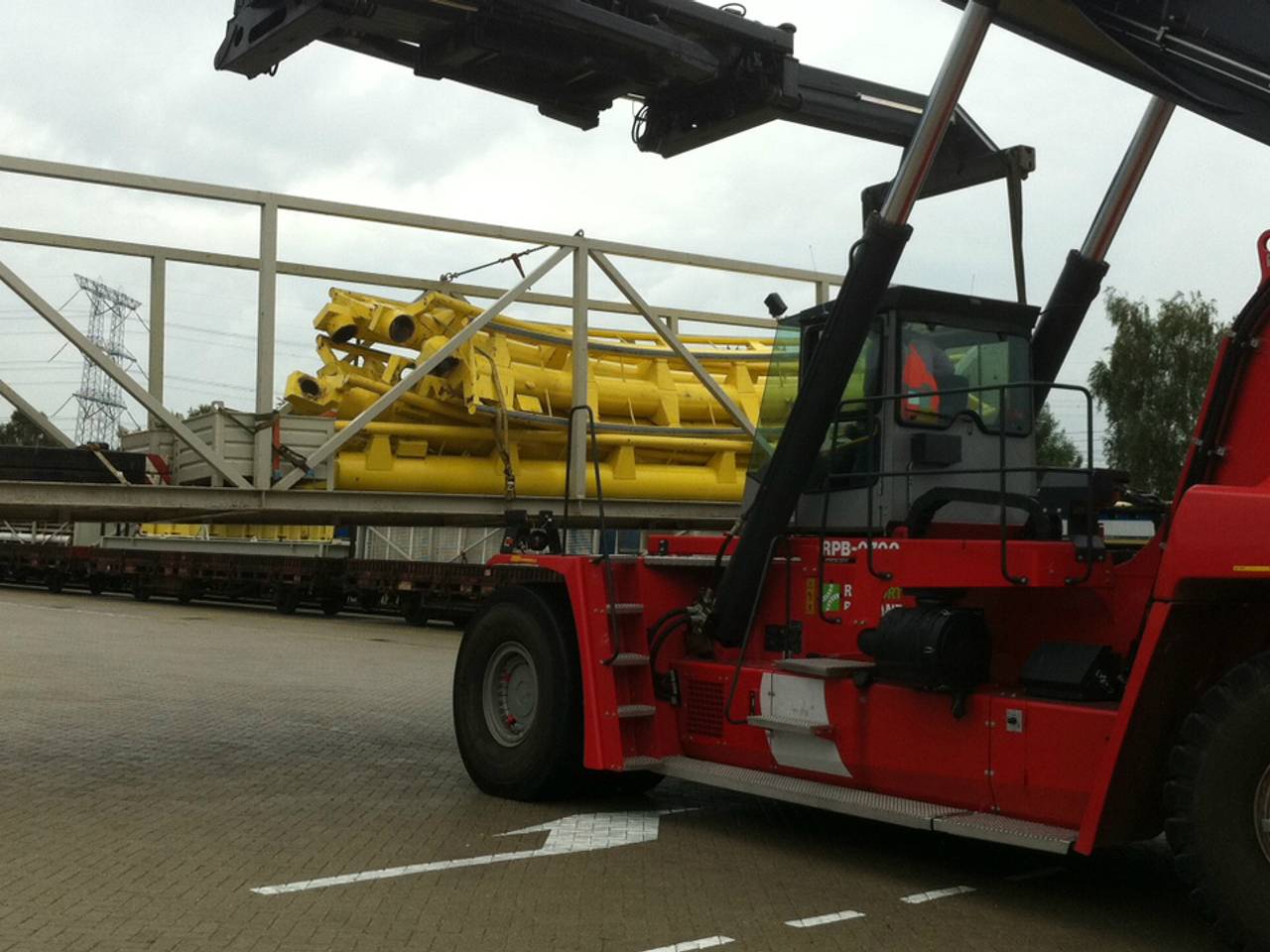 Omroep Brabant