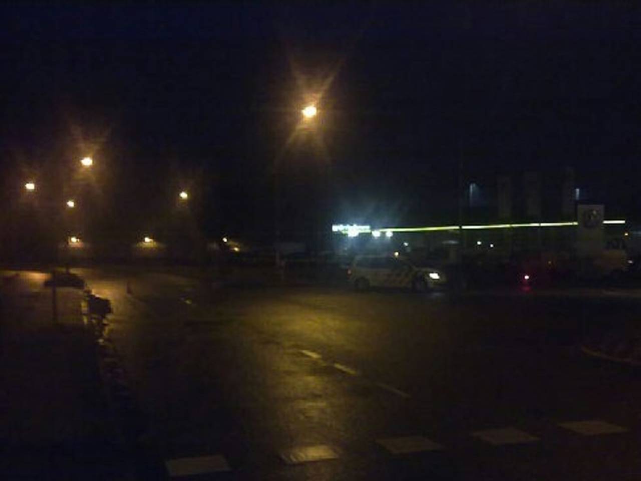 Omroep Brabant