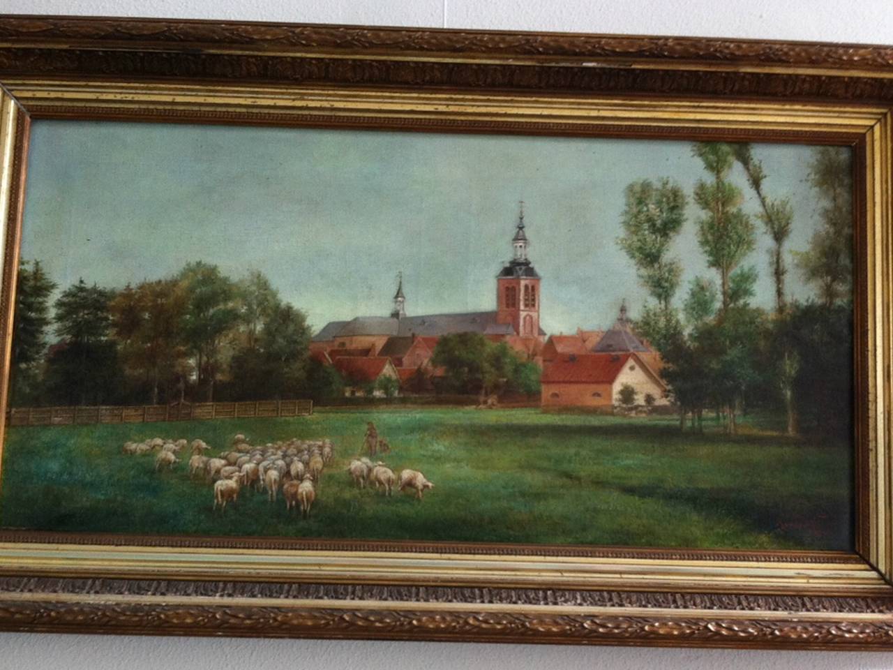 Omroep Brabant