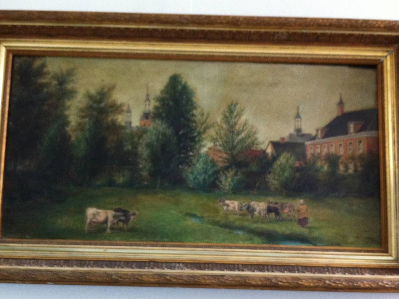 Omroep Brabant