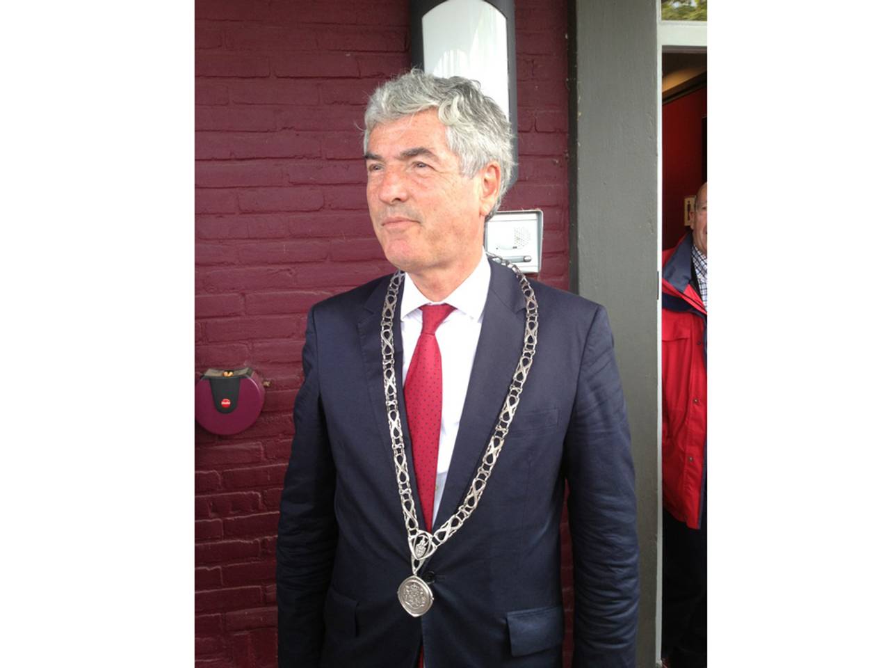 Omroep Brabant