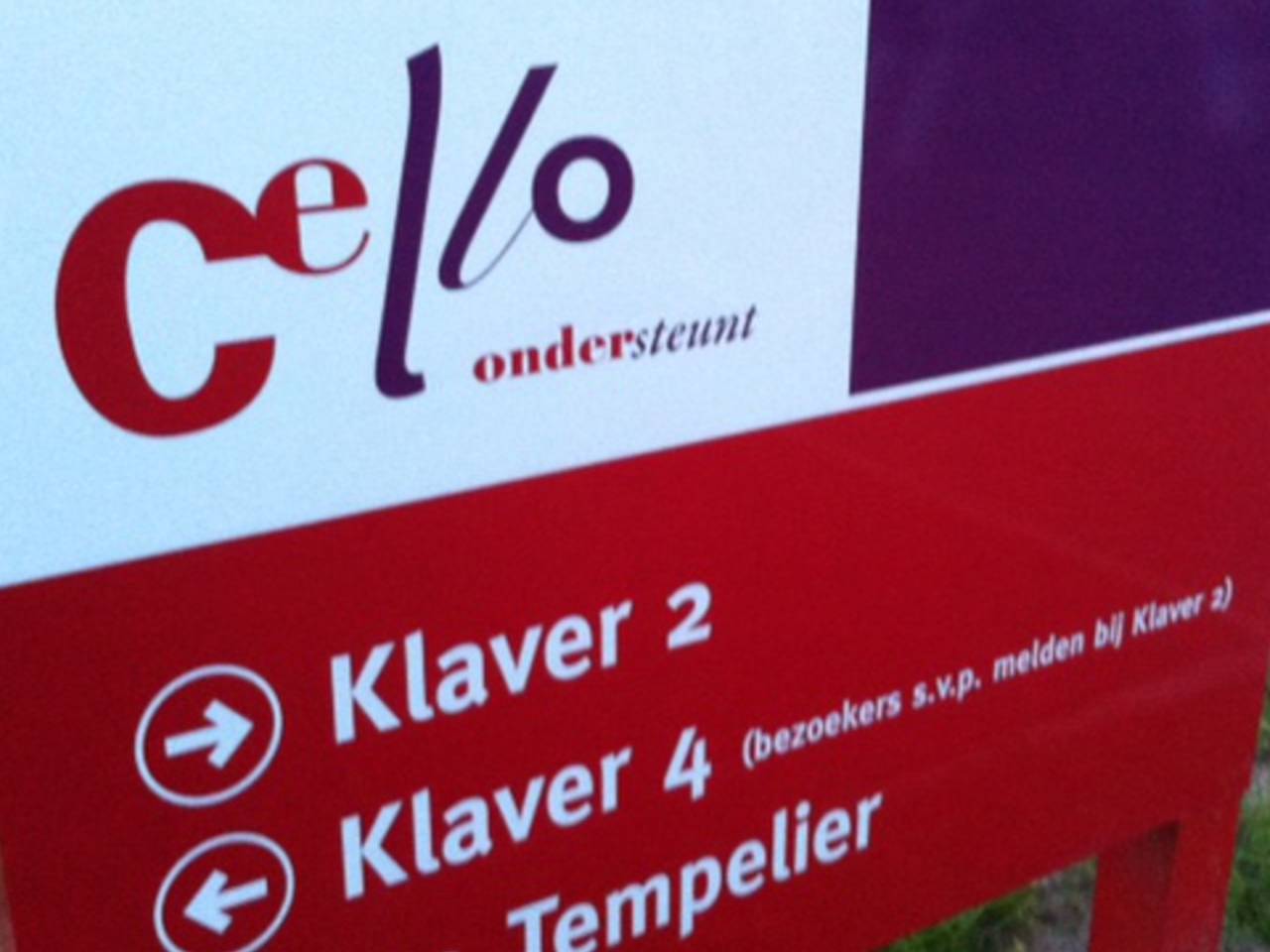 Omroep Brabant